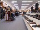 197 Queen Street, Campbelltown NSW 2560