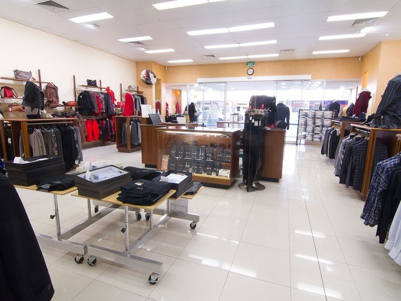 197 Queen Street, Campbelltown NSW 2560