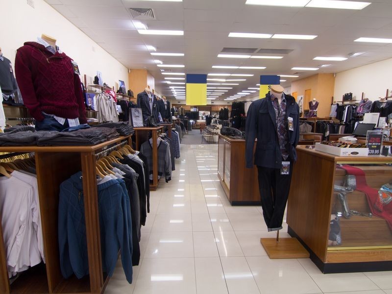 197 Queen Street, Campbelltown NSW 2560