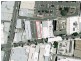 197 Queen Street, Campbelltown NSW 2560