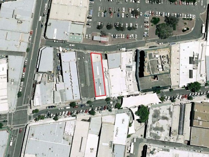 197 Queen Street, Campbelltown NSW 2560