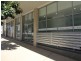 Shops 1&2/31-35 Chamberlain Street, Campbelltown NSW 2560