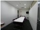 Shops 1&2/31-35 Chamberlain Street, Campbelltown NSW 2560