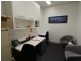 Shops 1&2/31-35 Chamberlain Street, Campbelltown NSW 2560