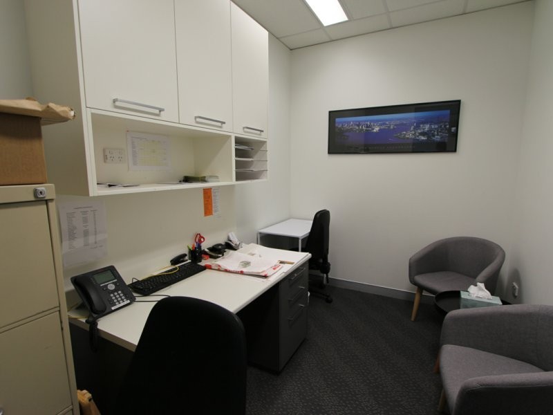 Shops 1&2/31-35 Chamberlain Street, Campbelltown NSW 2560