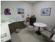 Shops 1&2/31-35 Chamberlain Street, Campbelltown NSW 2560