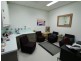 Shops 1&2/31-35 Chamberlain Street, Campbelltown NSW 2560