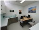 Shops 1&2/31-35 Chamberlain Street, Campbelltown NSW 2560