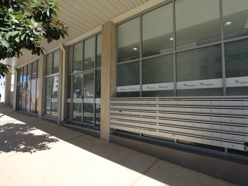 Shops 1&2/31-35 Chamberlain Street, Campbelltown NSW 2560