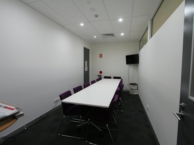 Shops 1&2/31-35 Chamberlain Street, Campbelltown NSW 2560