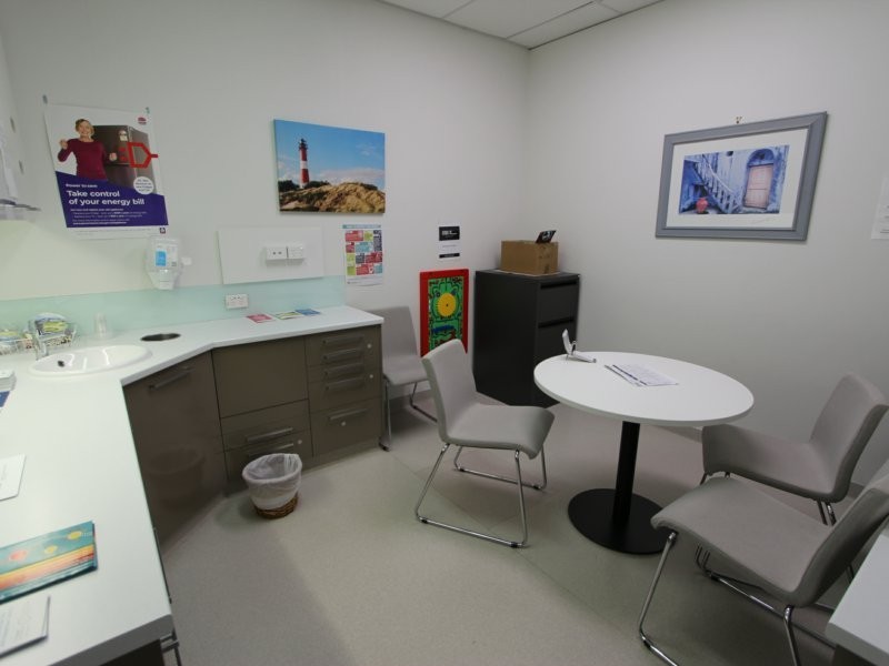 Shops 1&2/31-35 Chamberlain Street, Campbelltown NSW 2560