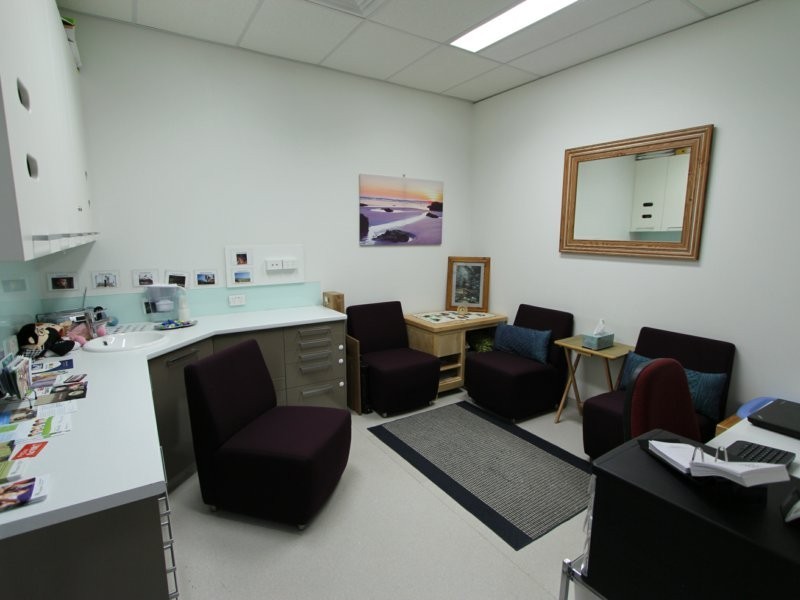 Shops 1&2/31-35 Chamberlain Street, Campbelltown NSW 2560