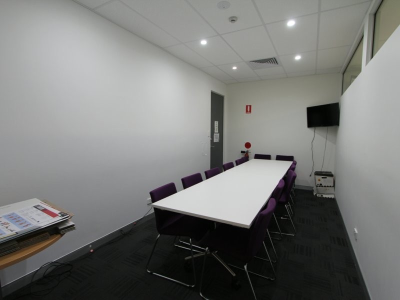 Shops 1&2/31-35 Chamberlain Street, Campbelltown NSW 2560