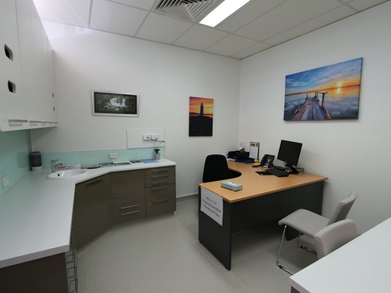 Shops 1&2/31-35 Chamberlain Street, Campbelltown NSW 2560