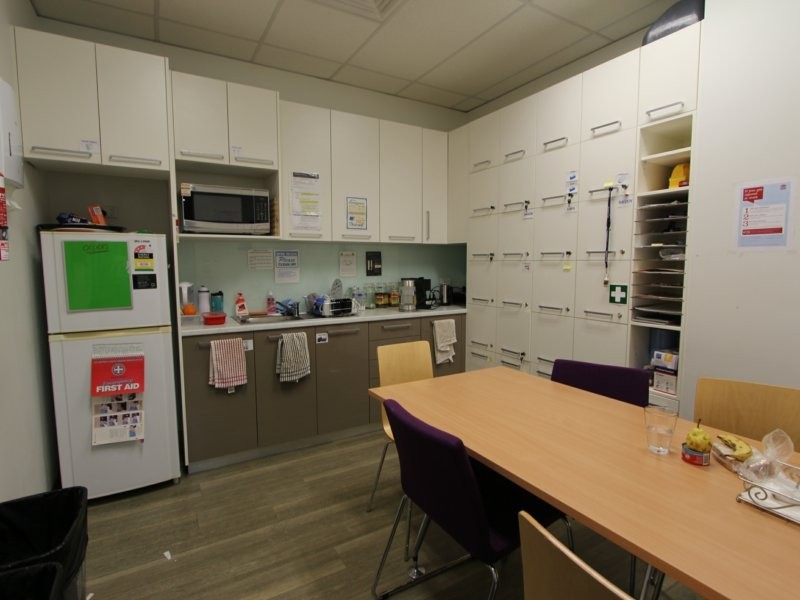 Shops 1&2/31-35 Chamberlain Street, Campbelltown NSW 2560