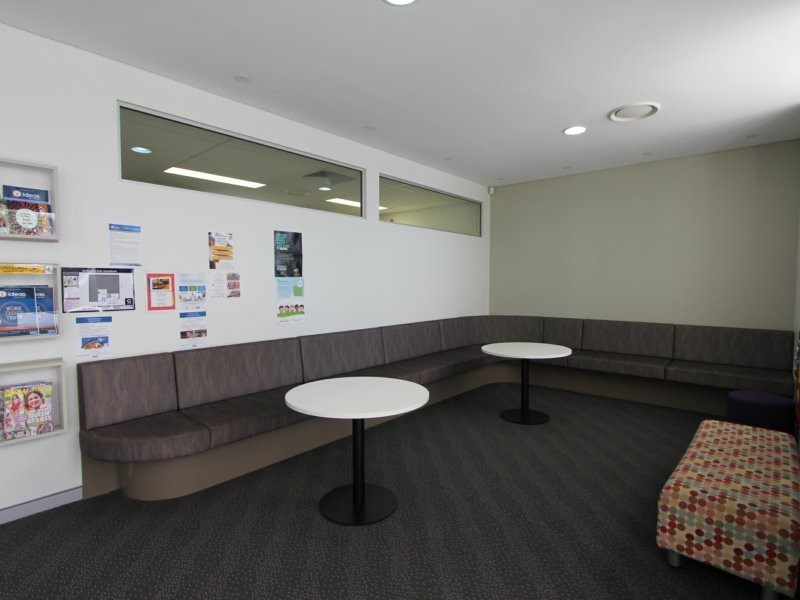 Shops 1&2/31-35 Chamberlain Street, Campbelltown NSW 2560