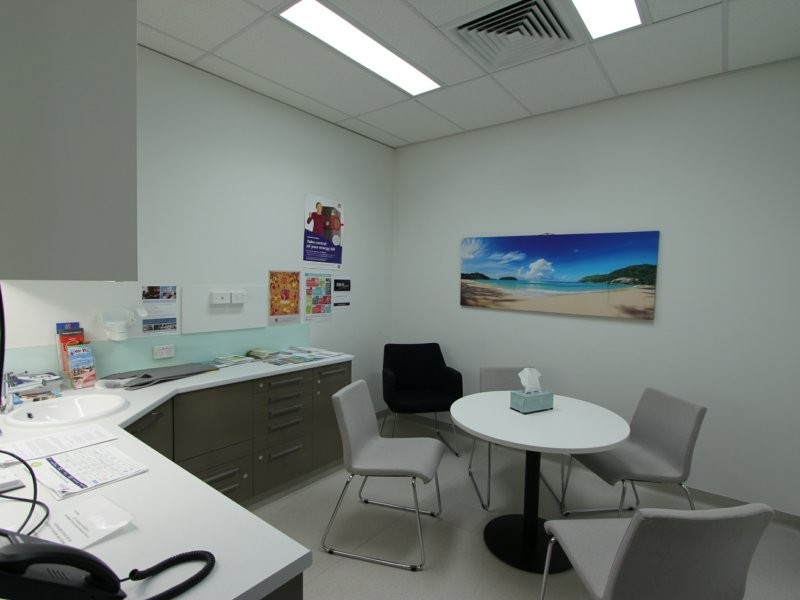 Shops 1&2/31-35 Chamberlain Street, Campbelltown NSW 2560