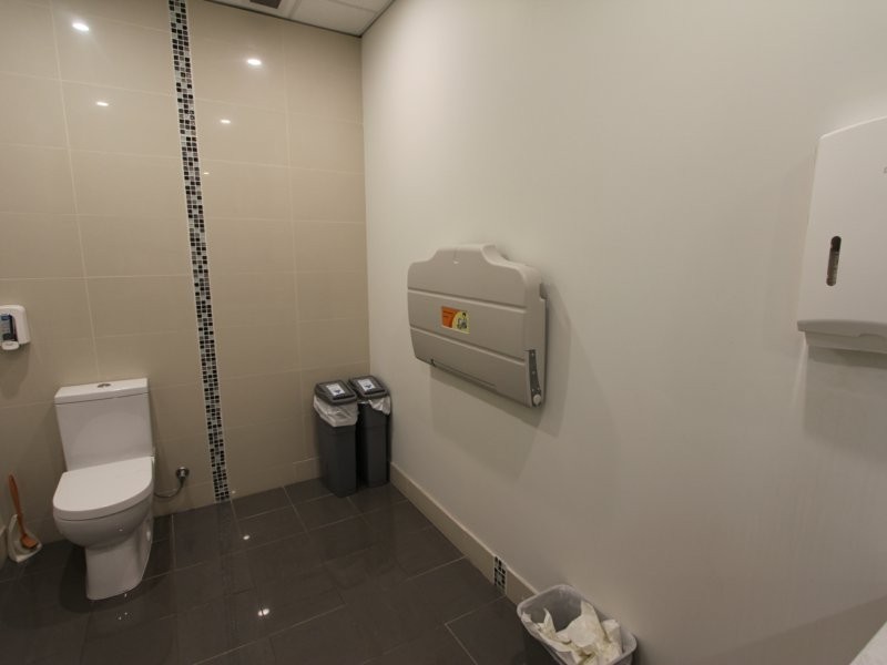 Shops 1&2/31-35 Chamberlain Street, Campbelltown NSW 2560