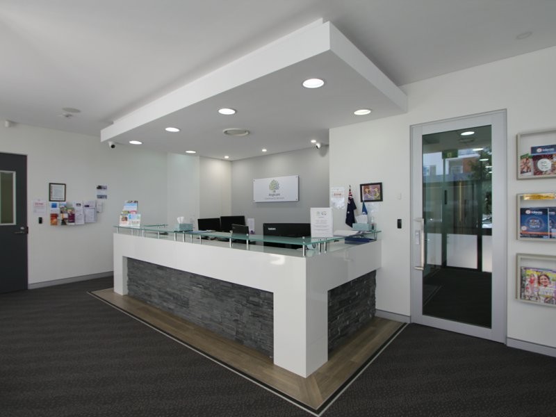 Shops 1&2/31-35 Chamberlain Street, Campbelltown NSW 2560