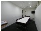 Shops 1&2/31-35 Chamberlain Street, Campbelltown NSW 2560