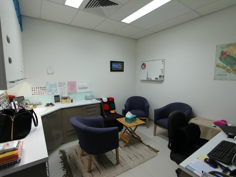 Shops 1&2/31-35 Chamberlain Street, Campbelltown NSW 2560