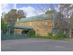Campbelltown NSW 2560