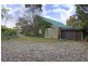 Campbelltown NSW 2560