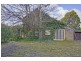 Campbelltown NSW 2560