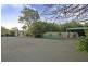 Campbelltown NSW 2560