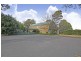 Campbelltown NSW 2560