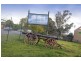Campbelltown NSW 2560