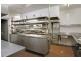 Campbelltown NSW 2560