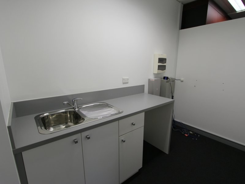 Suite 3.06/4 Hyde Parade, Campbelltown NSW 2560