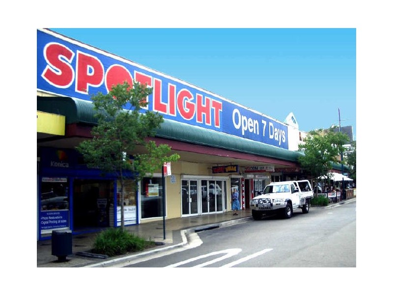 Campbelltown NSW 2560