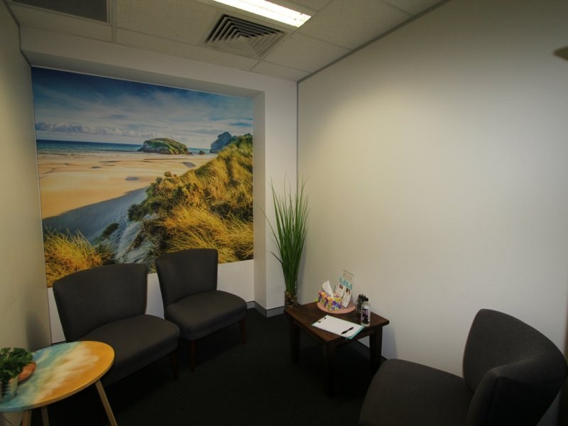 Suite 3.02/1 Centennial Drive, Campbelltown NSW 2560