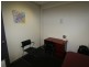 Suite 3.02/1 Centennial Drive, Campbelltown NSW 2560