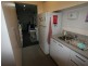 Suite 3.02/1 Centennial Drive, Campbelltown NSW 2560