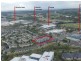 Suite 3.02/1 Centennial Drive, Campbelltown NSW 2560