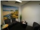 Suite 3.02/1 Centennial Drive, Campbelltown NSW 2560
