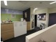 Suite 3.02/1 Centennial Drive, Campbelltown NSW 2560