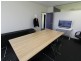 Suite 3.02/1 Centennial Drive, Campbelltown NSW 2560
