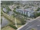 Suite 3.02/1 Centennial Drive, Campbelltown NSW 2560