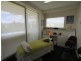 Suite 3.02/1 Centennial Drive, Campbelltown NSW 2560
