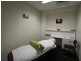 Suite 3.02/1 Centennial Drive, Campbelltown NSW 2560