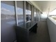 Suite 3.02/1 Centennial Drive, Campbelltown NSW 2560