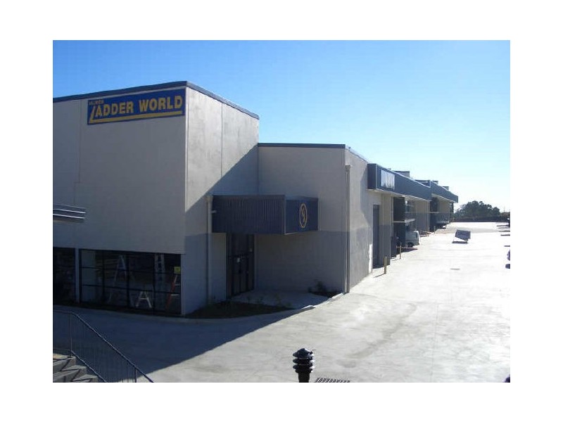 Minto NSW 2566