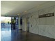 1.08 /1 Centennial Drive, Campbelltown NSW 2560