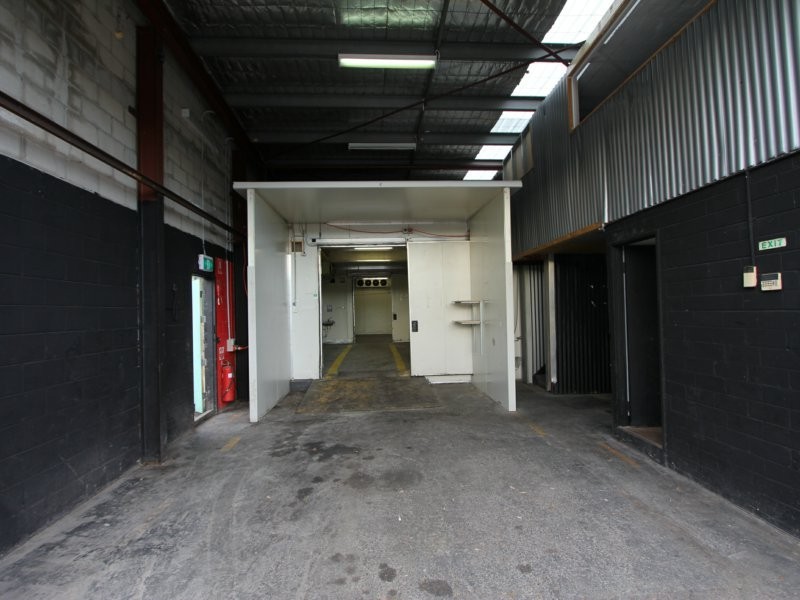 16/12 Garling Road, Kings Park NSW 2148