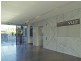 1.09/1 Centennial Drive, Campbelltown NSW 2560