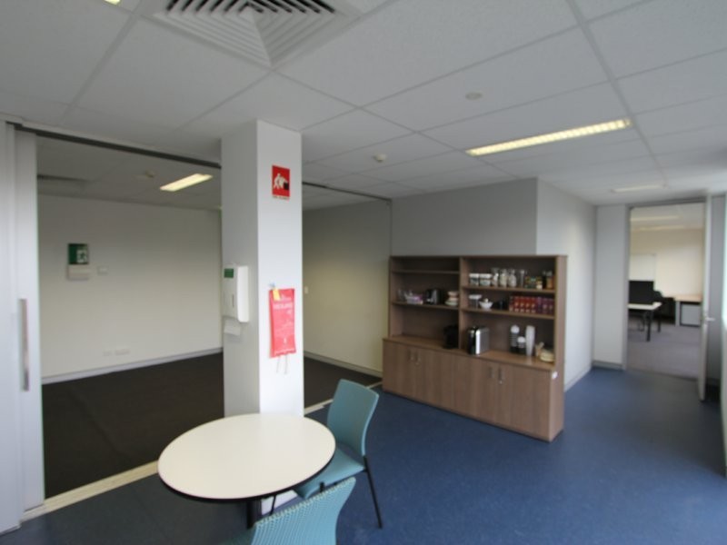 1.11-1.12/1 Centennial Drive, Campbelltown NSW 2560